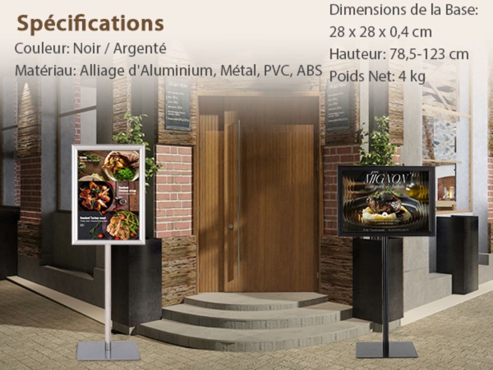 porte-affiche-sur-pied