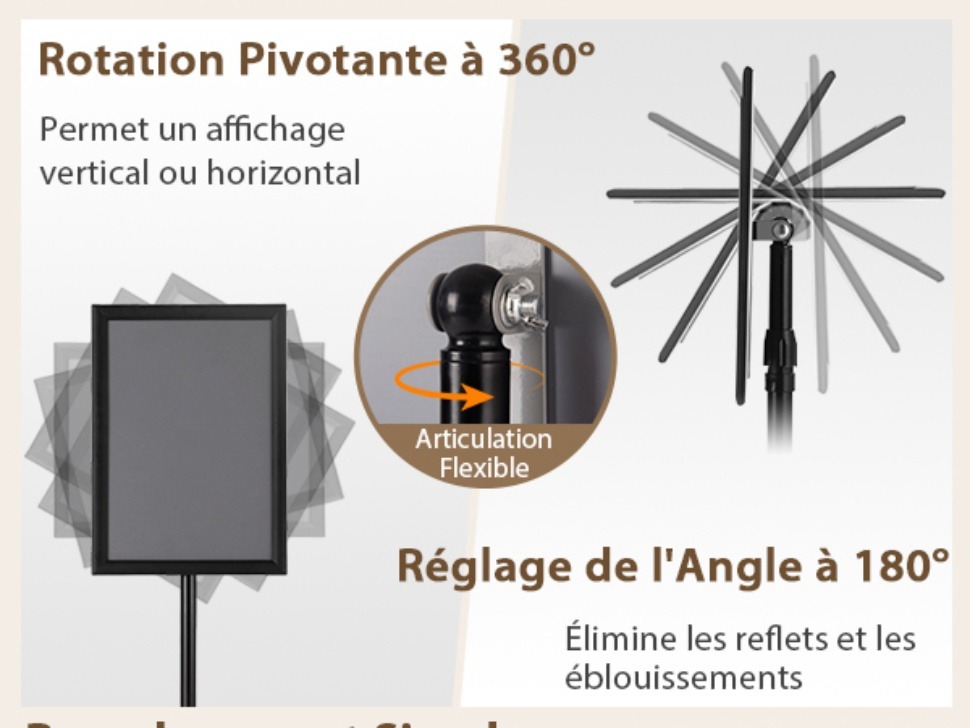 presentoir-sur-pied