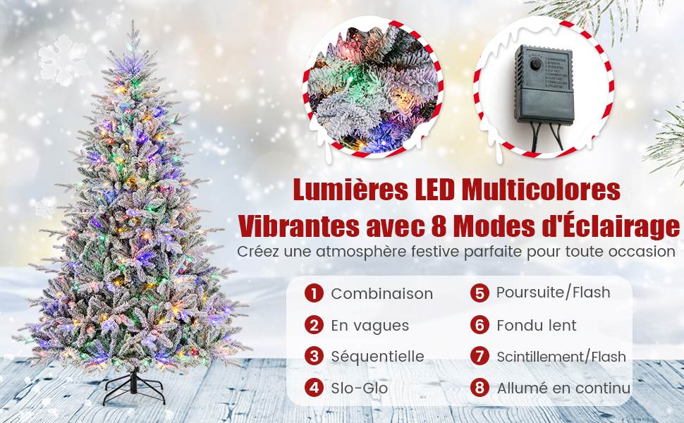 sapin-de-Noel-pre-eclaire