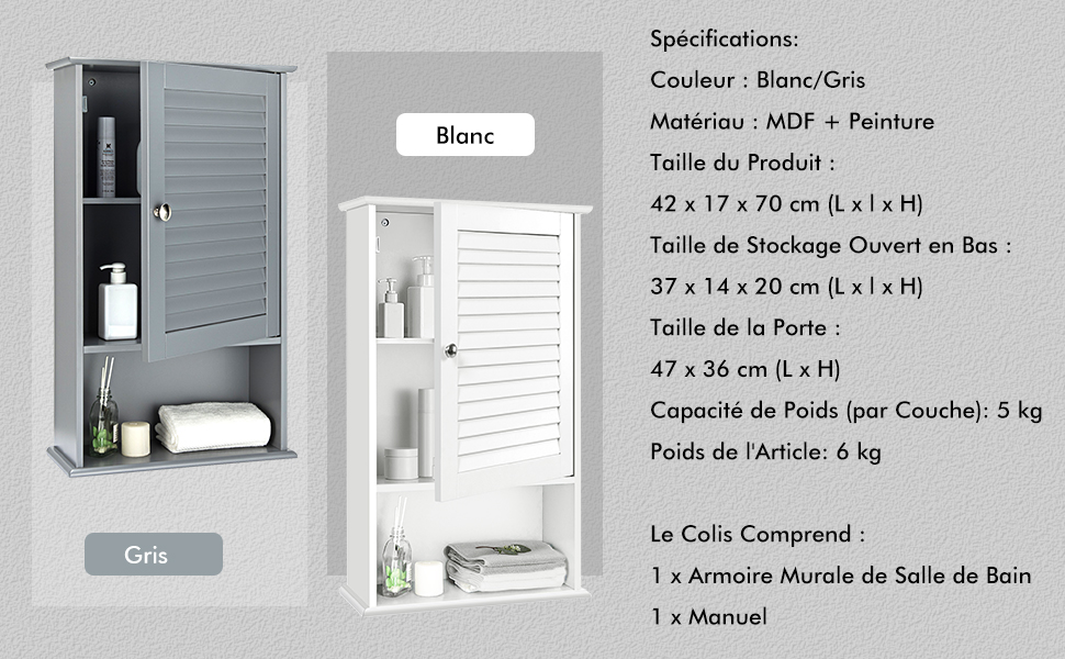 meuble-de-rangement