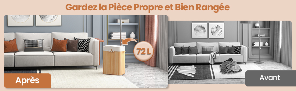 bannette-a-linge-sale
