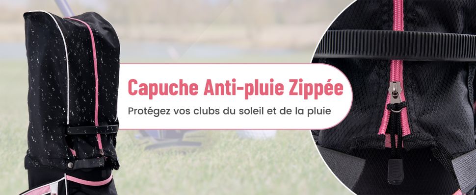 clubs-de-golf-pour-femmes-droitieres