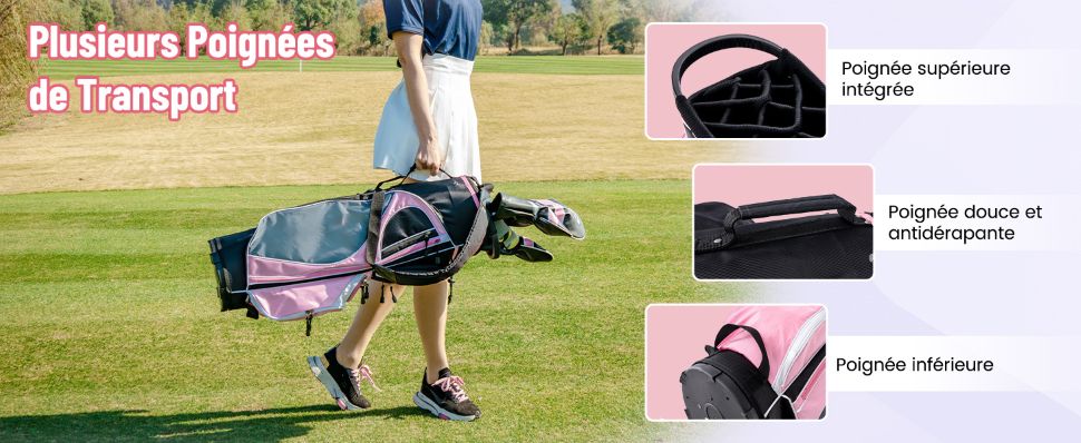ensemble-complet-de-clubs-de-golf-pour-droitiers
