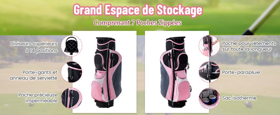 ensemble-de-clubs-de-golf-11-pieces-avec-driver-surdimensionne