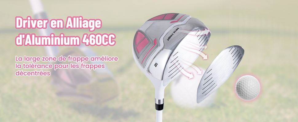ensemble-de-clubs-de-golf-11-pieces-avec-housses