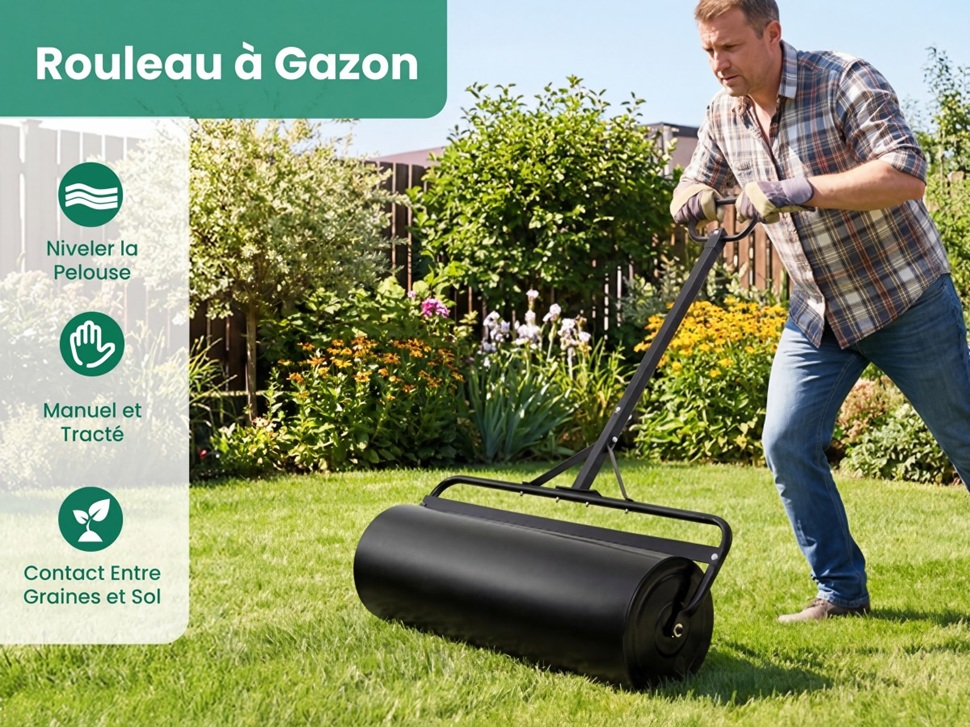 rouleau-a-gazon