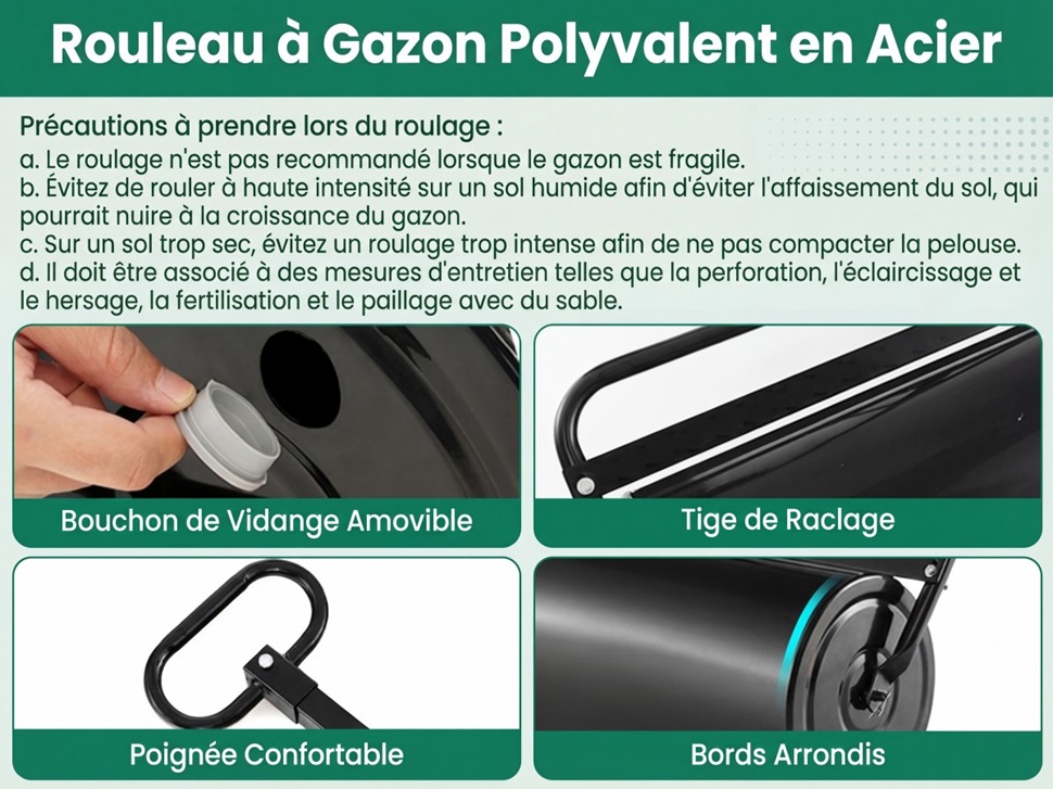 rouleau-a-gazon-a-pousser