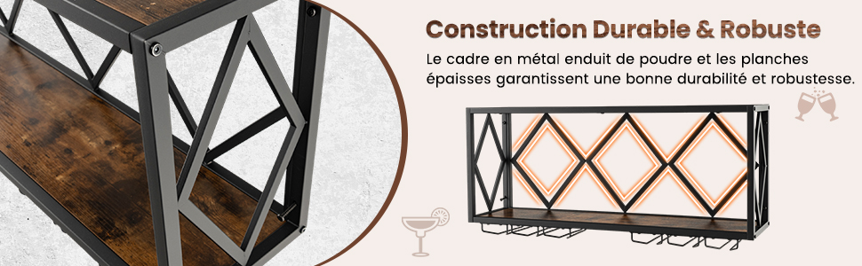 casier-a-bouteilles