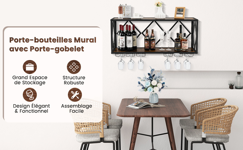 etagere-a-vin
