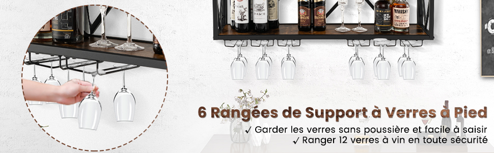 etagere-a-vin-en-metal
