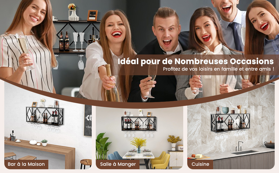 support-de-rangement-pour-le-vin-mural