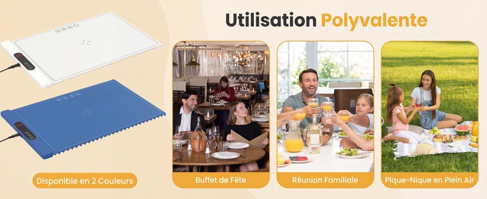 chauffant-pour-aliments