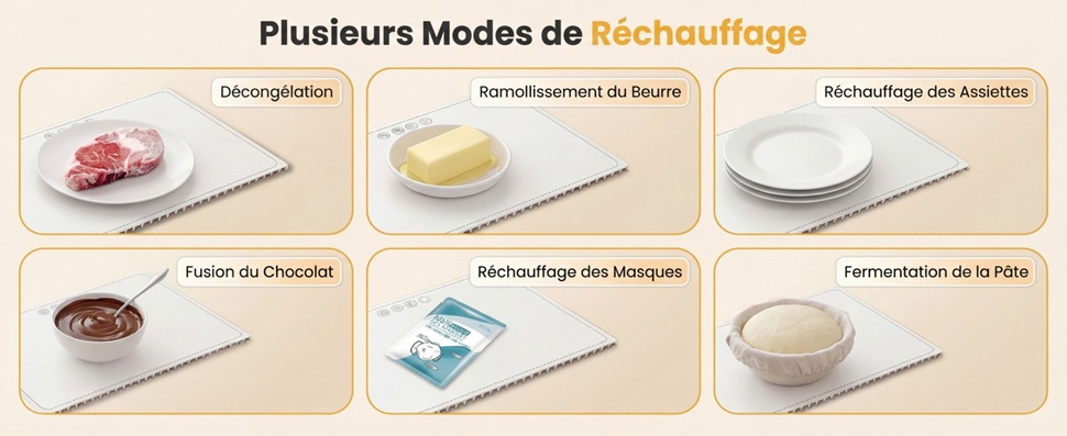 chauffe-plat-pour-aliments