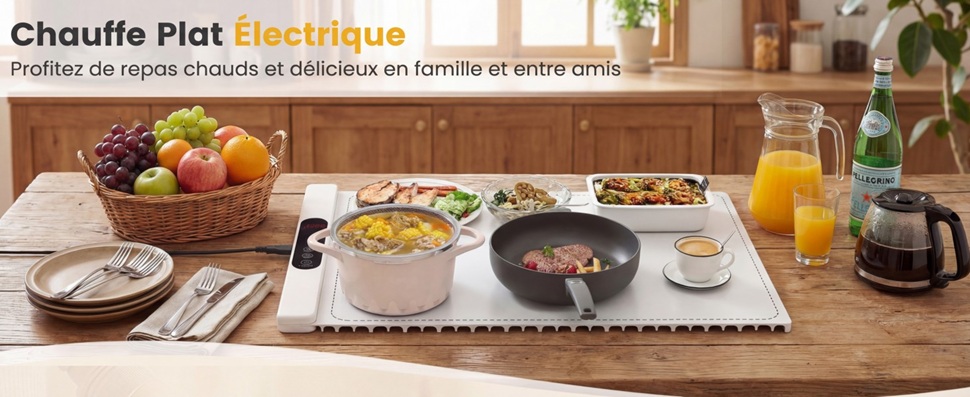 tapis-chauffant-pour-aliments