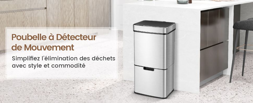 grande-poubelle-de-cuisine