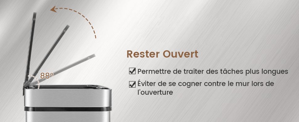 poubelle-a-capteur-de-mouvement-sans-contact