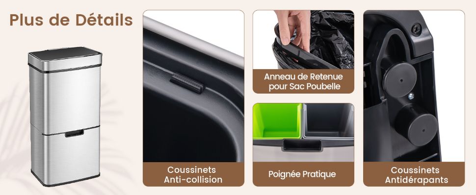 poubelle-activee-par-detection-de-mouvement-avec-couvercle-a-fermeture-douce