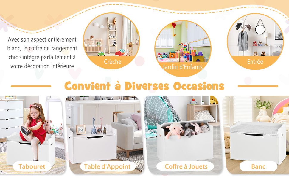 coffre-a-jouets-a-couvercle-relevable