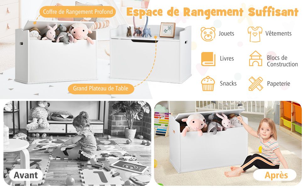 coffre-a-jouets-avec-banc