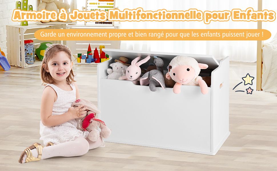 coffre-a-jouets-en-bois