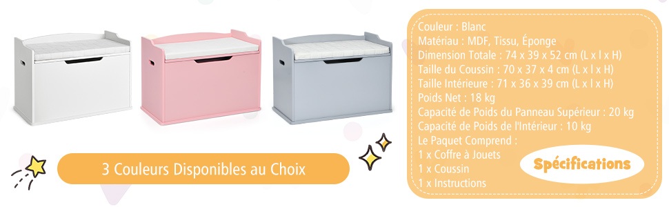 organisateur-de-jouets