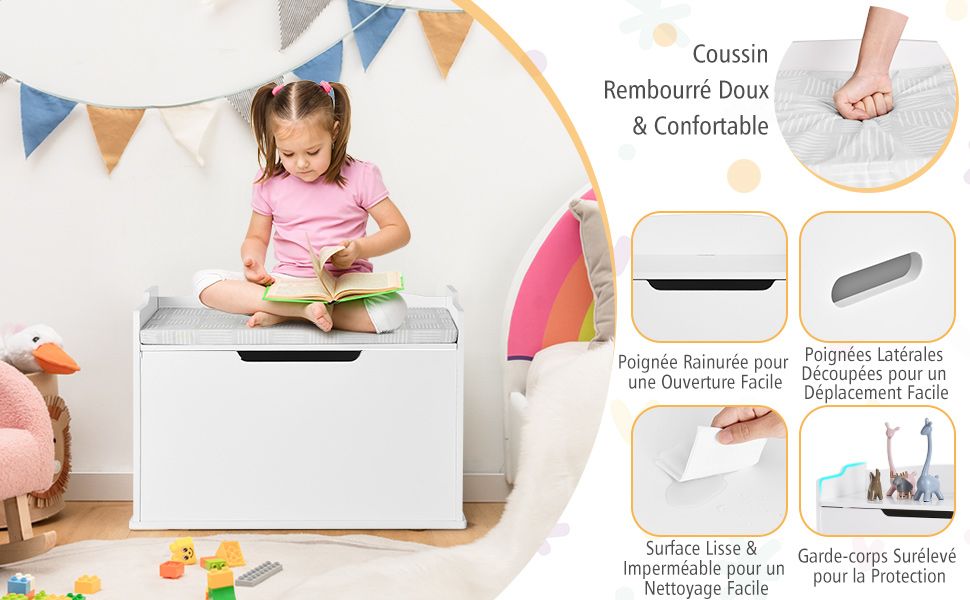 rangement-de-jouets