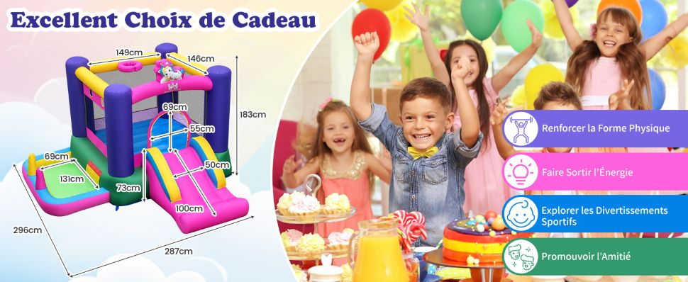 chateau-gonflable-pour-enfants-en-interieur-et-exterieur