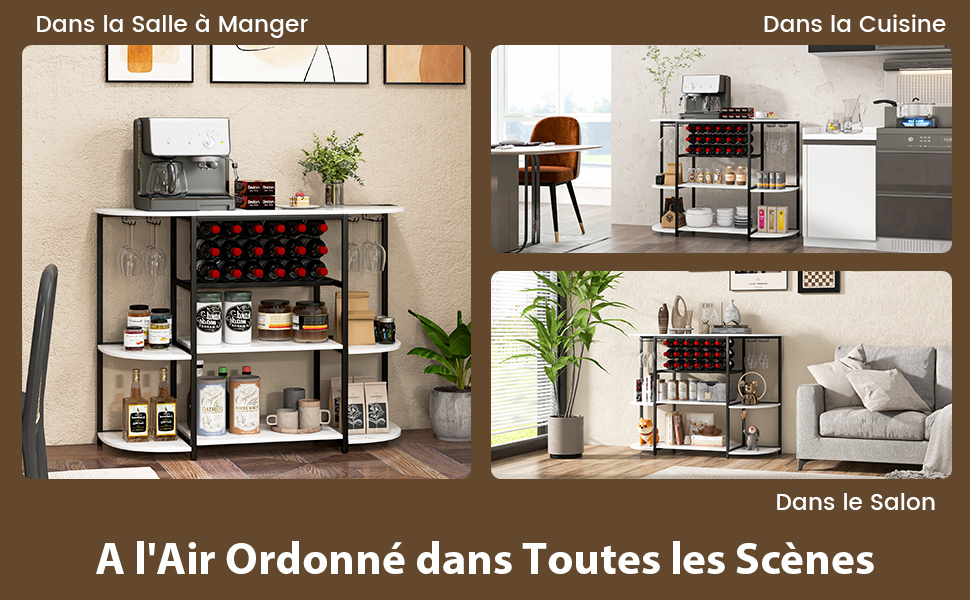 table-de-cuisine-avec-rangement