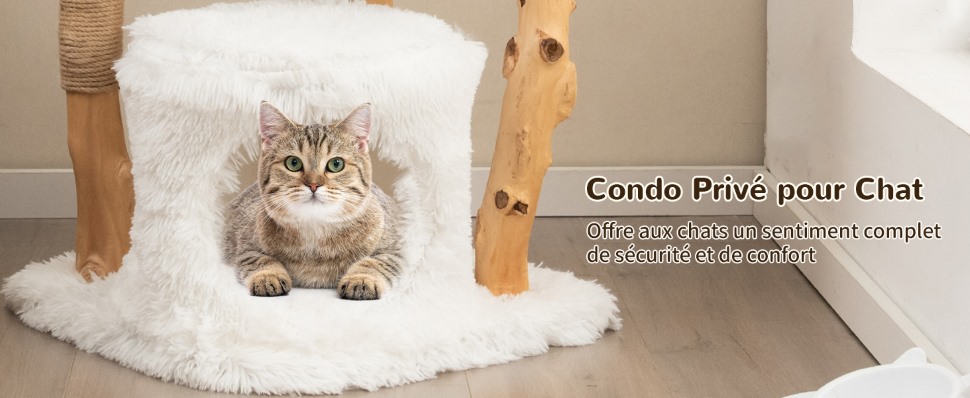 arbre-a-chat-avec-griffoirs-en-jute