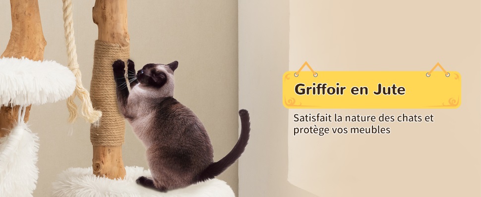 arbre-a-chat-en-bois-massif-pour-petits-et-grands-chats