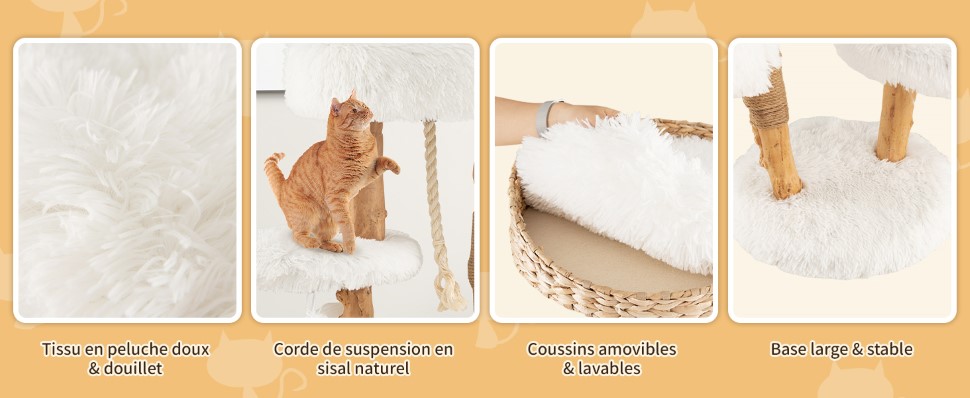 meubles-d'escalade-pour-chat