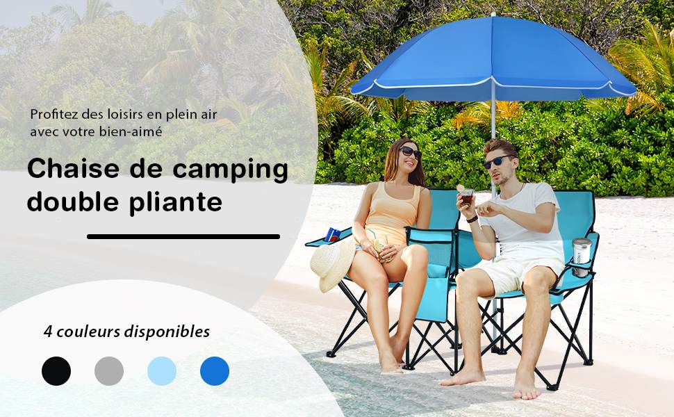 chaise-de-camping