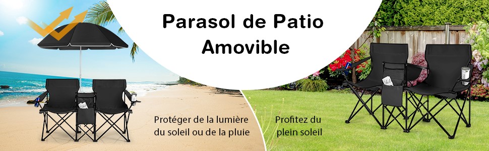 chaise-de-plage