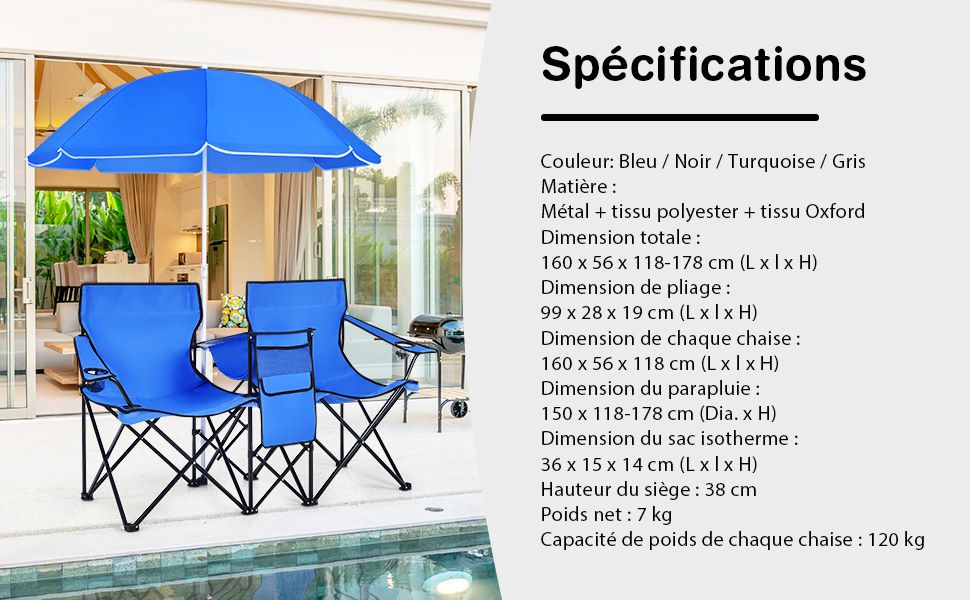 fauteuil-pliable-camping