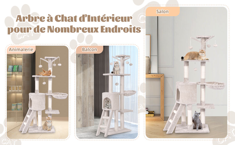 meuble-pour-chat