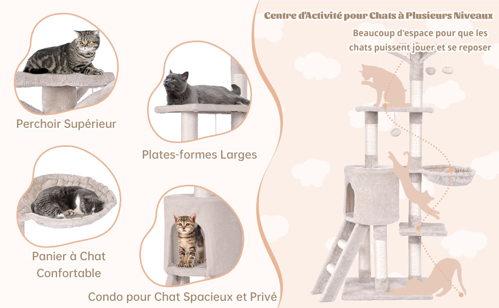 tour-pour-chat-multi-niveaux