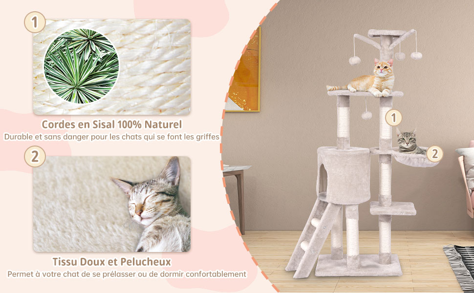 tour-pour-chaton-multi-plateformes