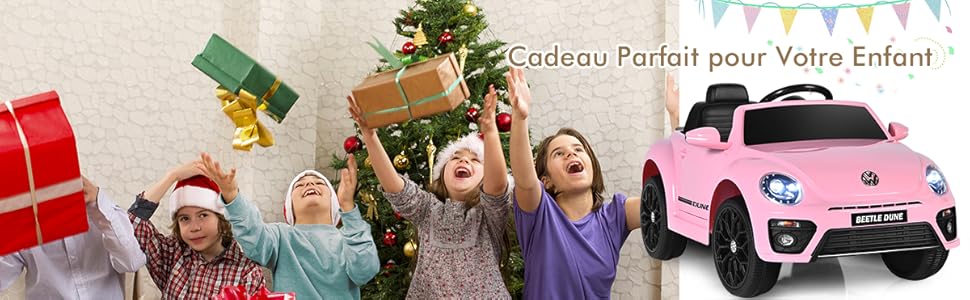 jouet-a-enfourcher-pour-enfants-d'age-prescolaire