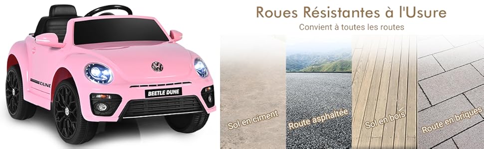 jouet-electrique-pour-enfants
