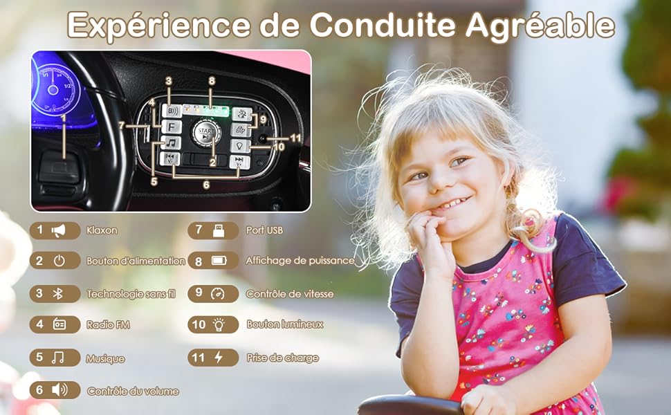 vehicule-motorise-a-batterie-pour-enfants