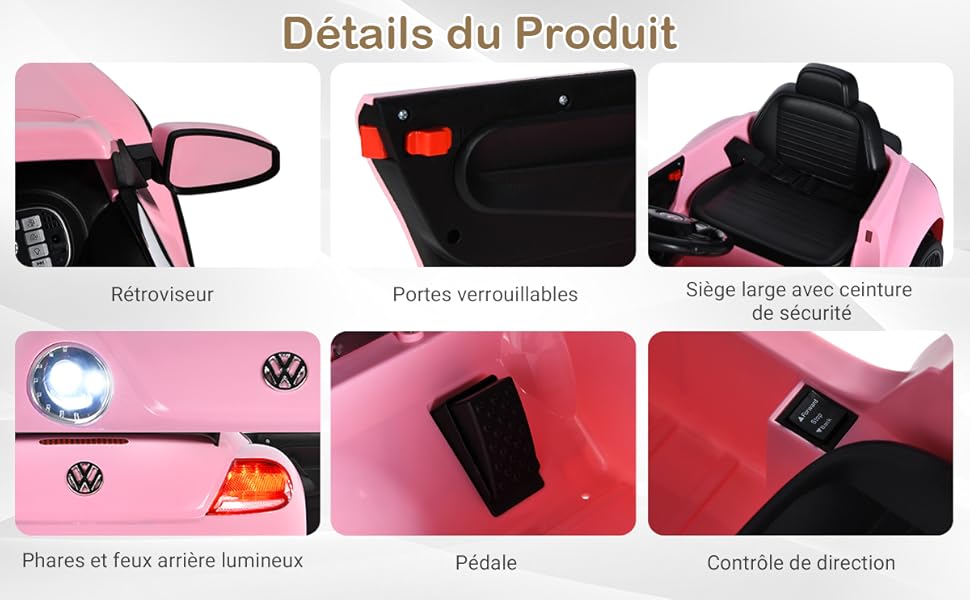 voiture-a-enfourcher-motorise-12V-pour-tout-petits