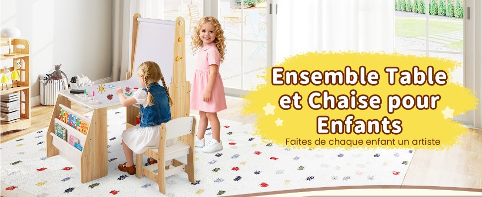 Ensemble-table-et-chaises-pour-enfants