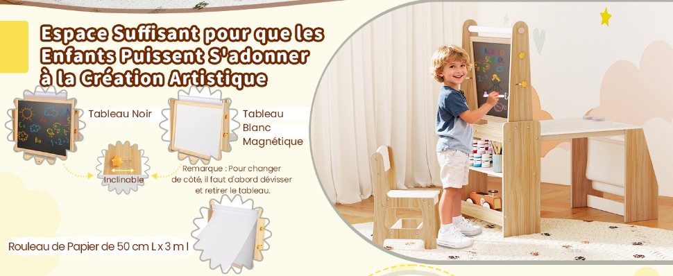 ensemble-table-et-chaises-pour-enfants