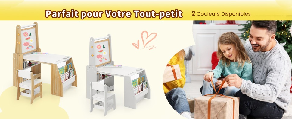 poste-de-travail-informatique