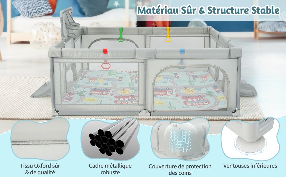 grote-speelbox-voor-peuters-met-mat