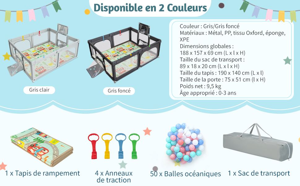 baby-box-met-speelmat-compleet