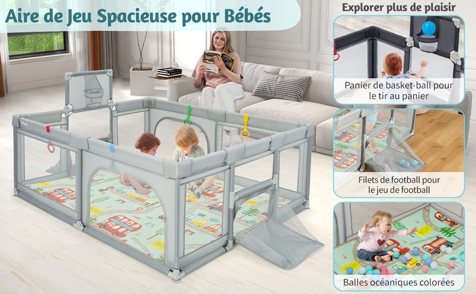 baby-box-met-peuter-mat