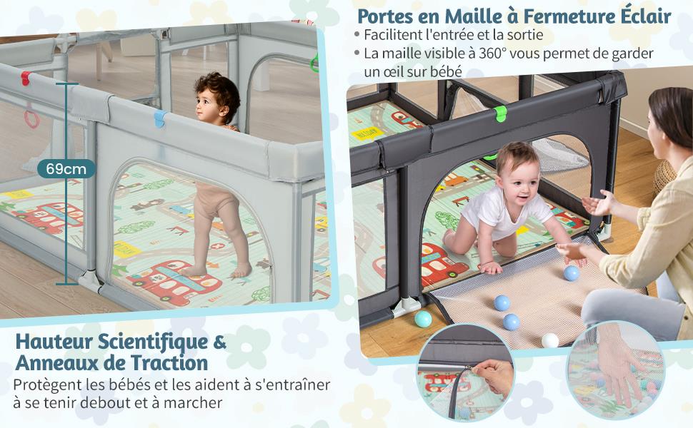 baby-box-met-basketbalring