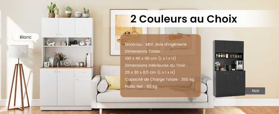 armoire-buffet-de-cuisine