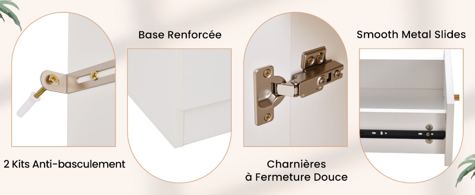 armoire-de-cuisine